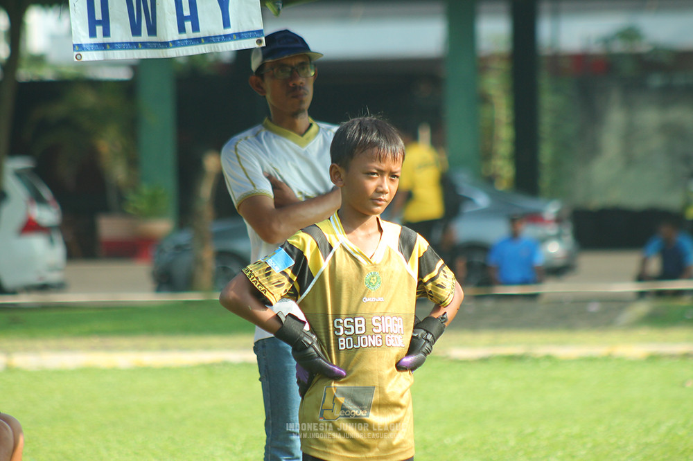 ijl u11 240526 brazillian ss lfa vs siaga bojong gede