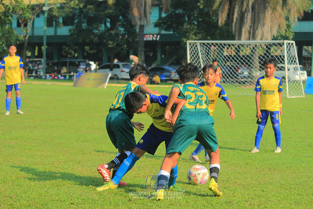 ijl u11 240526 brazillian ss lfa vs siaga bojong gede