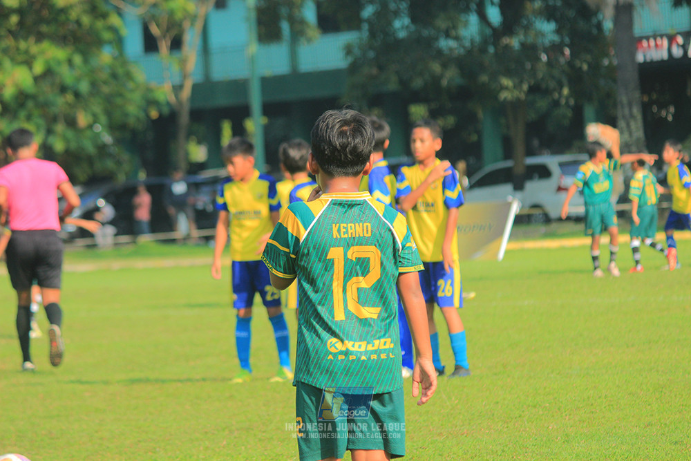 ijl u11 240526 brazillian ss lfa vs siaga bojong gede