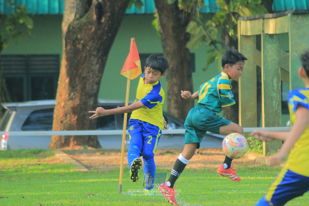 ijl u11 240526 brazillian ss lfa vs siaga bojong gede