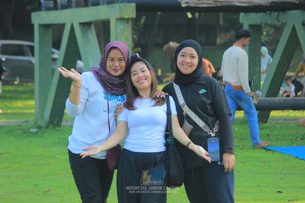 ijl u11 240526 brazillian ss lfa vs siaga bojong gede