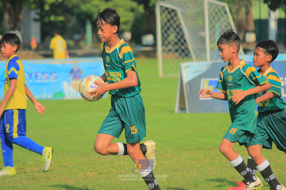 ijl u11 240526 brazillian ss lfa vs siaga bojong gede