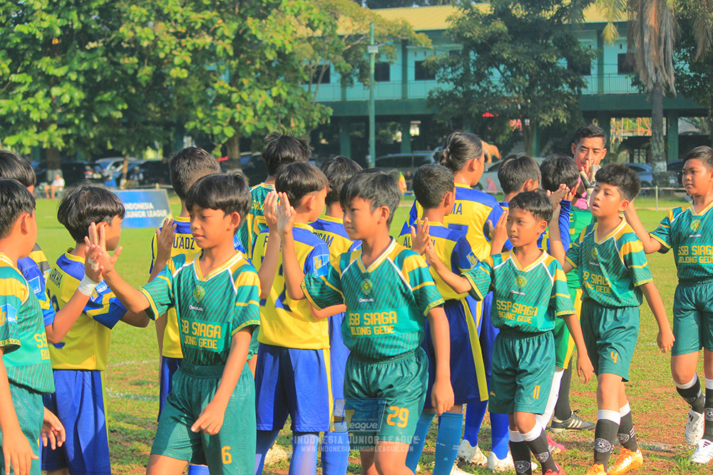 ijl u11 240526 brazillian ss lfa vs siaga bojong gede
