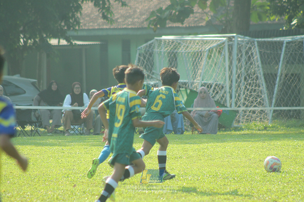 ijl u11 240526 brazillian ss lfa vs siaga bojong gede