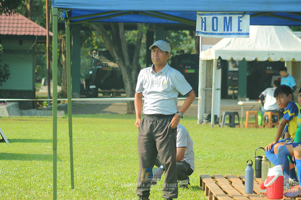 ijl u11 240526 brazillian ss lfa vs siaga bojong gede