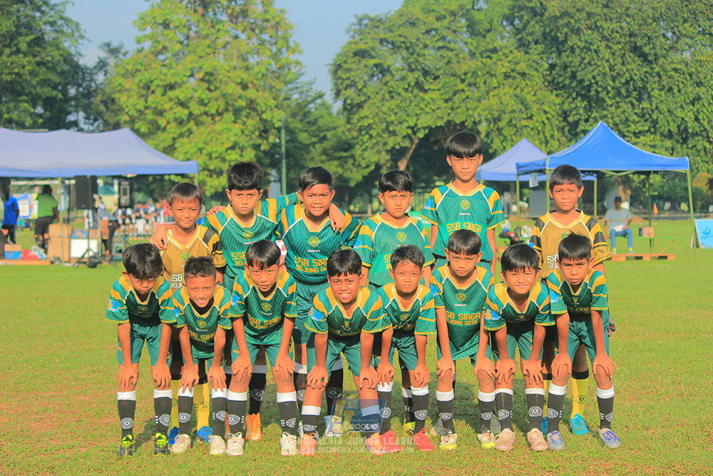 ijl u11 240526 brazillian ss lfa vs siaga bojong gede