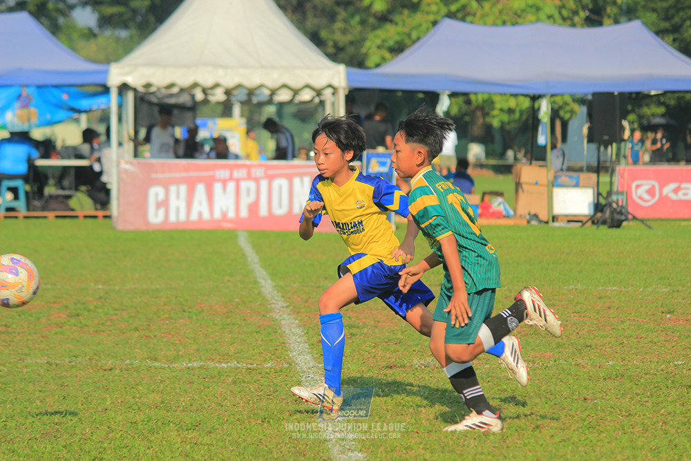 ijl u11 240526 brazillian ss lfa vs siaga bojong gede