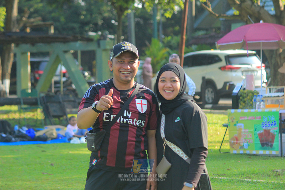 ijl u11 240526 brazillian ss lfa vs siaga bojong gede