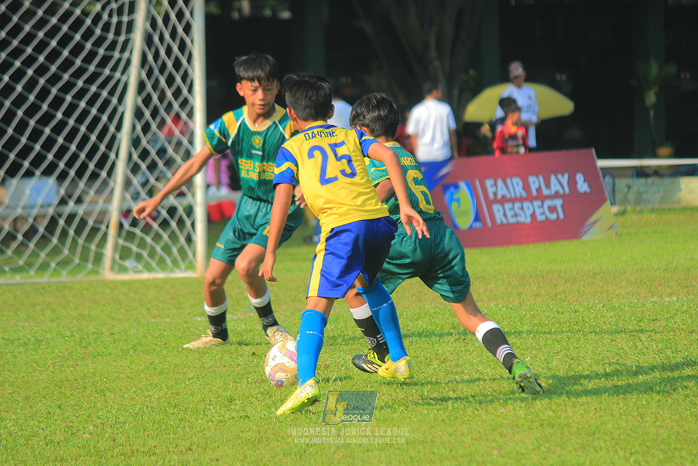 ijl u11 240526 brazillian ss lfa vs siaga bojong gede