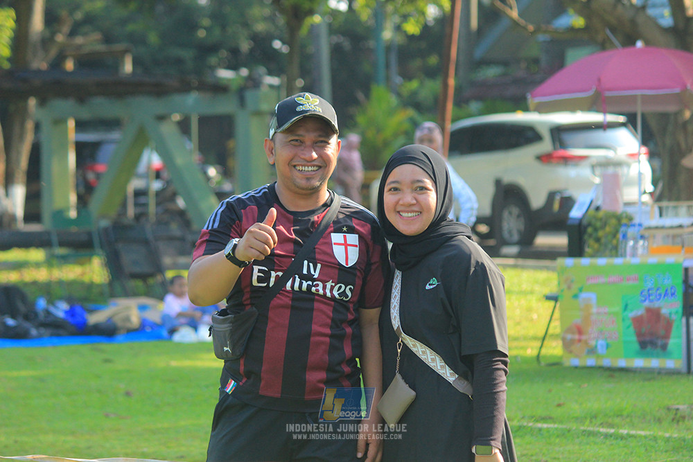 ijl u11 240526 brazillian ss lfa vs siaga bojong gede