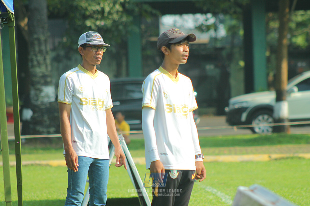 ijl u11 240526 brazillian ss lfa vs siaga bojong gede