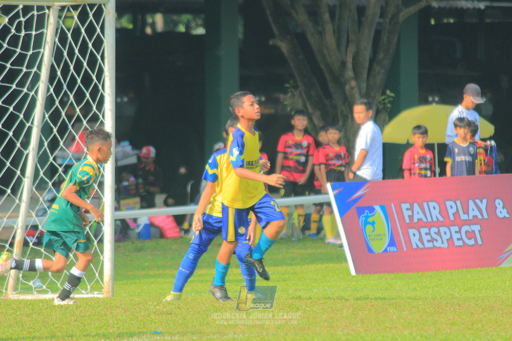 ijl u11 240526 brazillian ss lfa vs siaga bojong gede