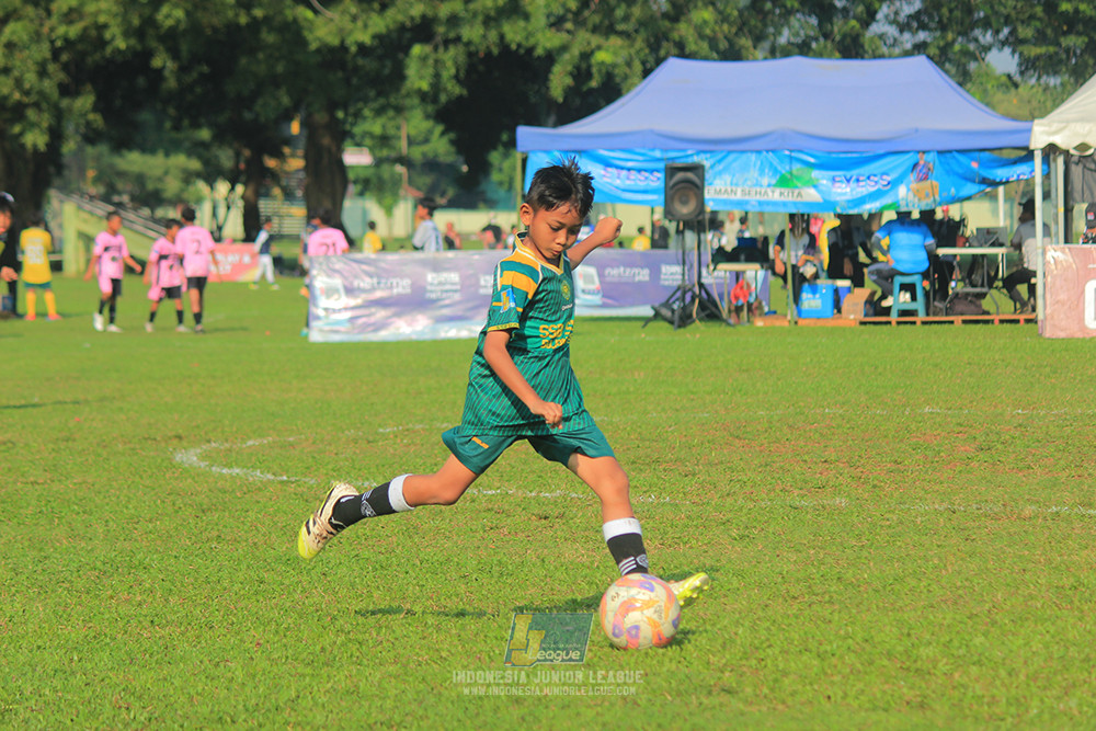 ijl u11 240526 brazillian ss lfa vs siaga bojong gede