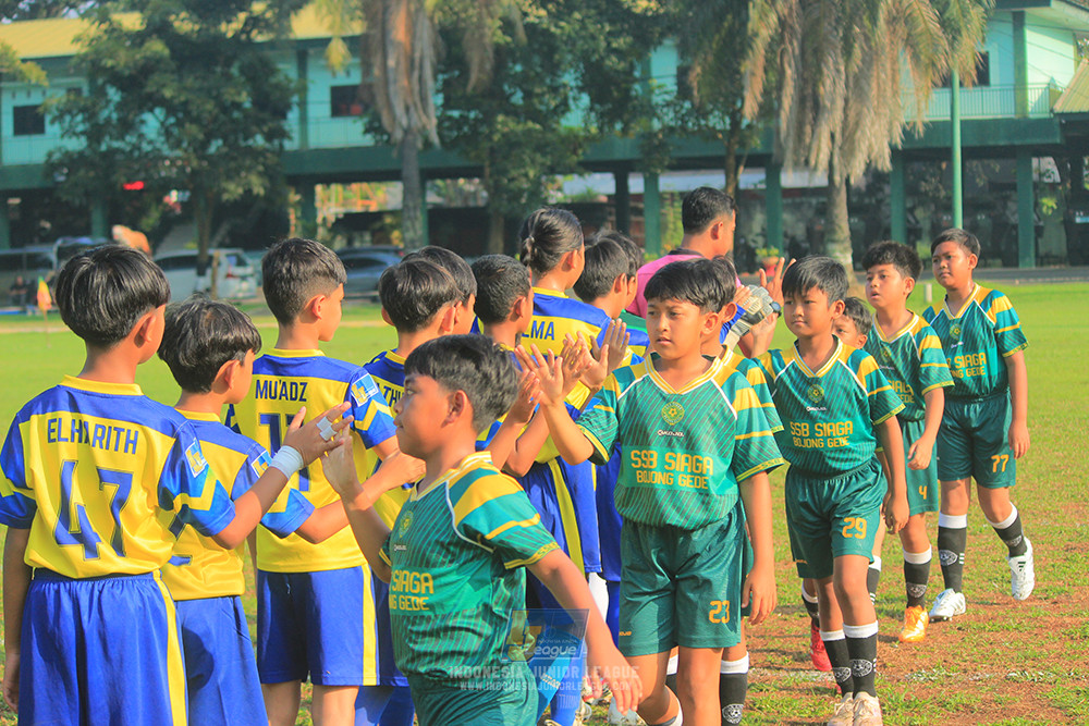 ijl u11 240526 brazillian ss lfa vs siaga bojong gede