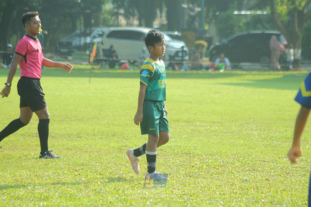 ijl u11 240526 brazillian ss lfa vs siaga bojong gede