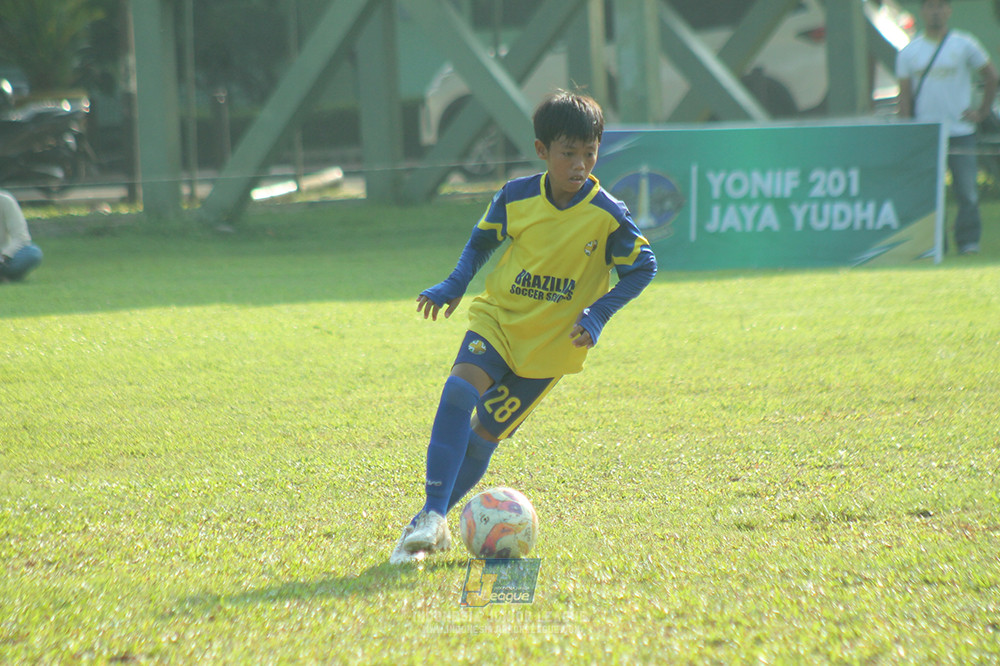 ijl u11 240526 brazillian ss lfa vs siaga bojong gede