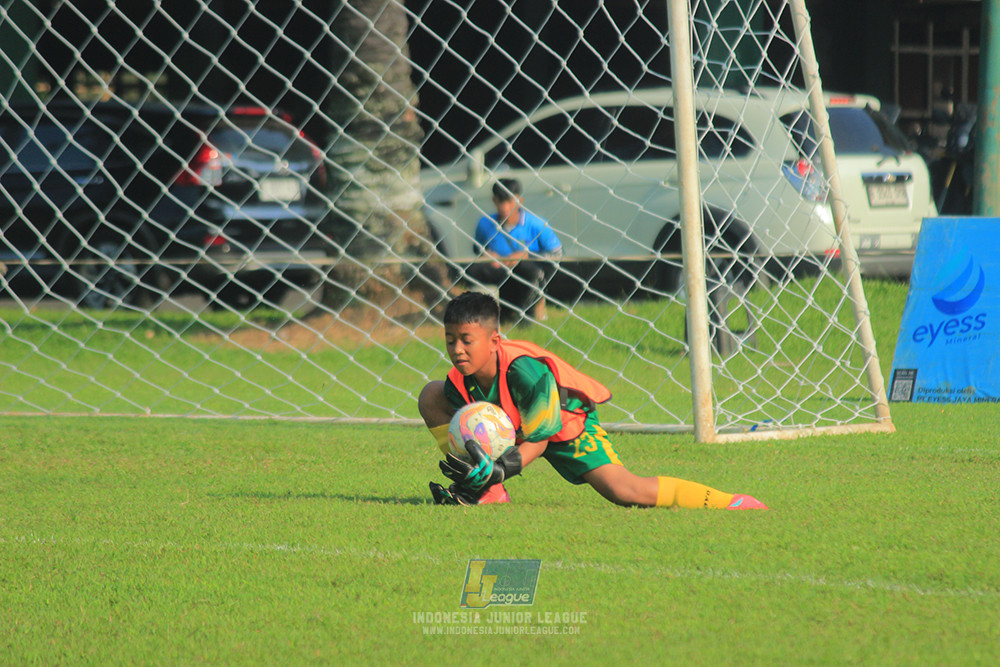 ijl u11 240526 brazillian ss lfa vs siaga bojong gede