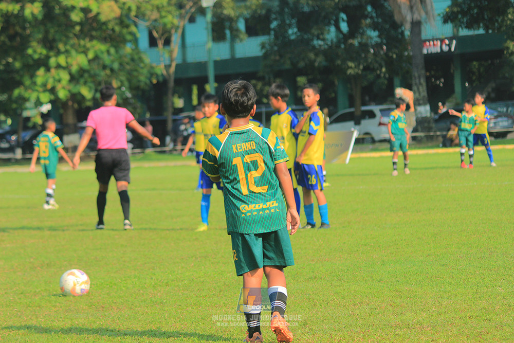 ijl u11 240526 brazillian ss lfa vs siaga bojong gede