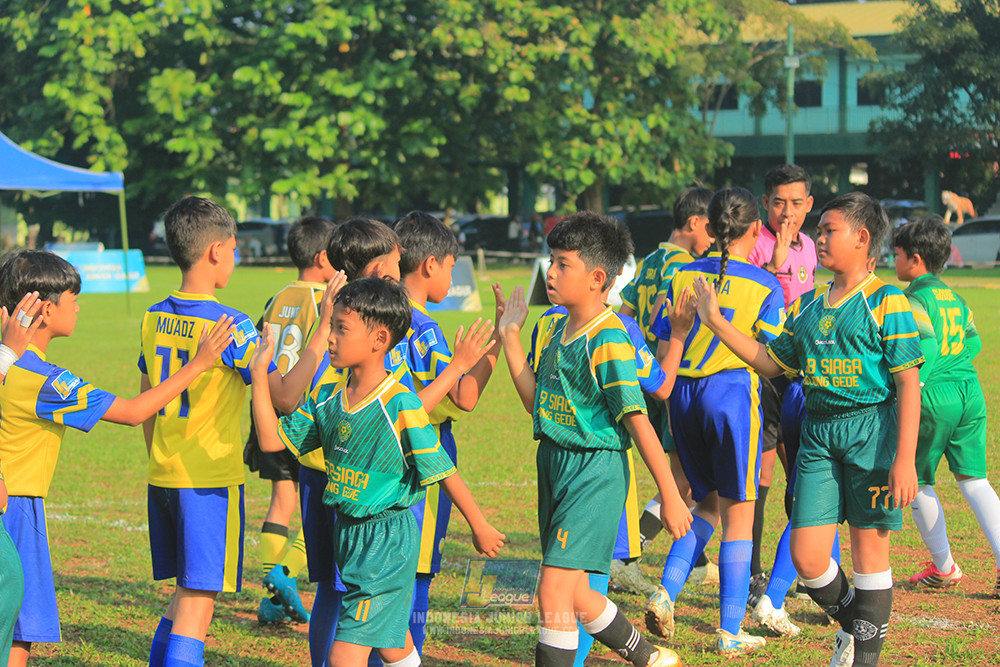 ijl u11 240526 brazillian ss lfa vs siaga bojong gede