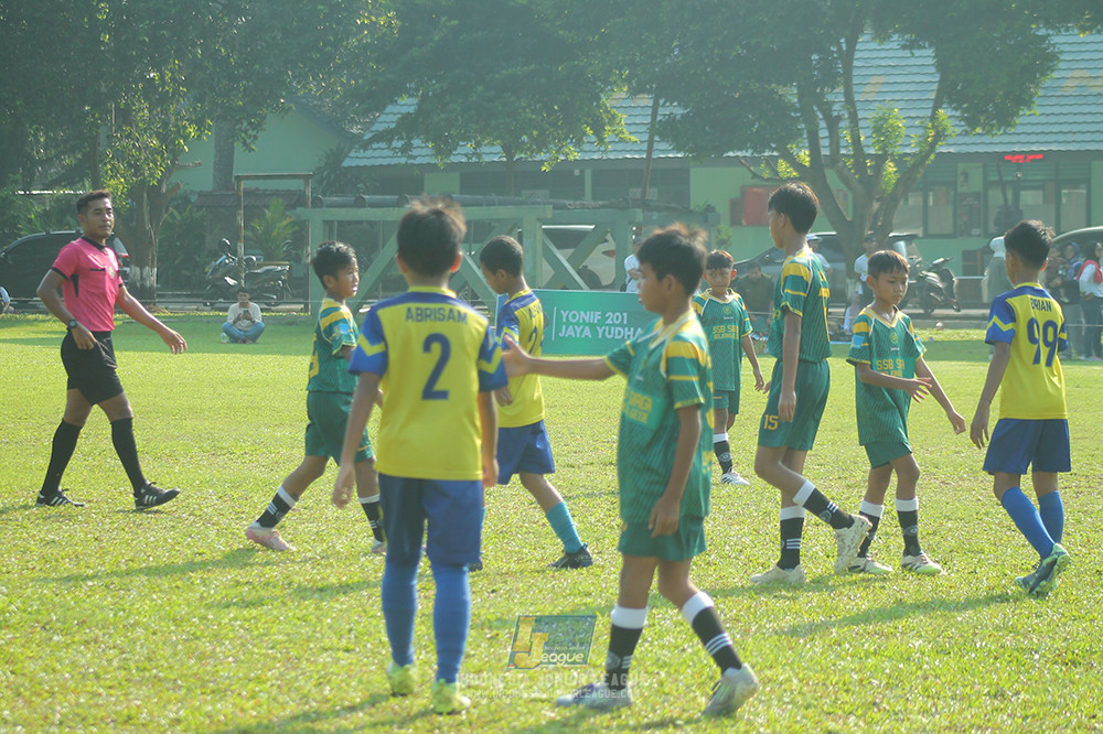 ijl u11 240526 brazillian ss lfa vs siaga bojong gede