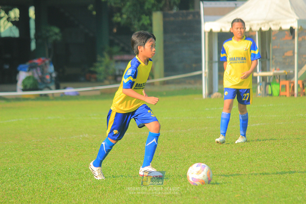 ijl u11 240526 brazillian ss lfa vs siaga bojong gede