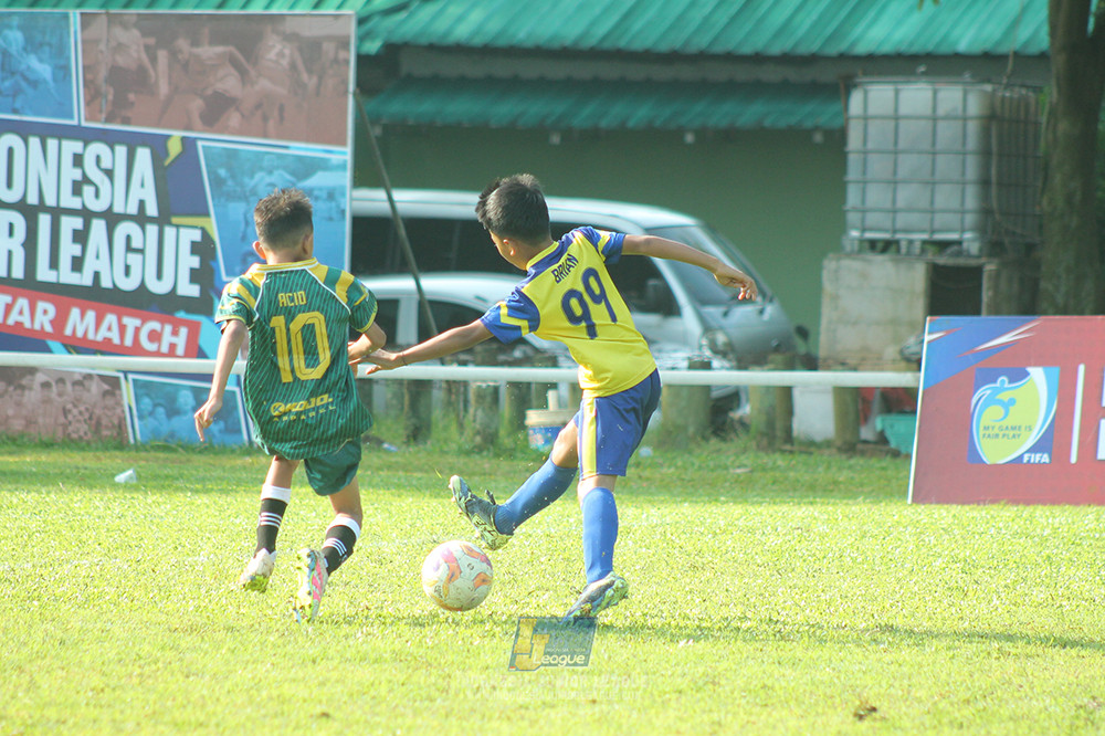ijl u11 240526 brazillian ss lfa vs siaga bojong gede