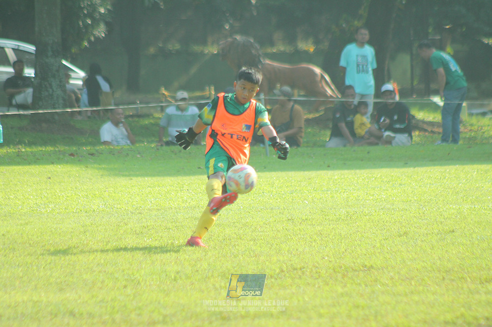 ijl u11 240526 brazillian ss lfa vs siaga bojong gede