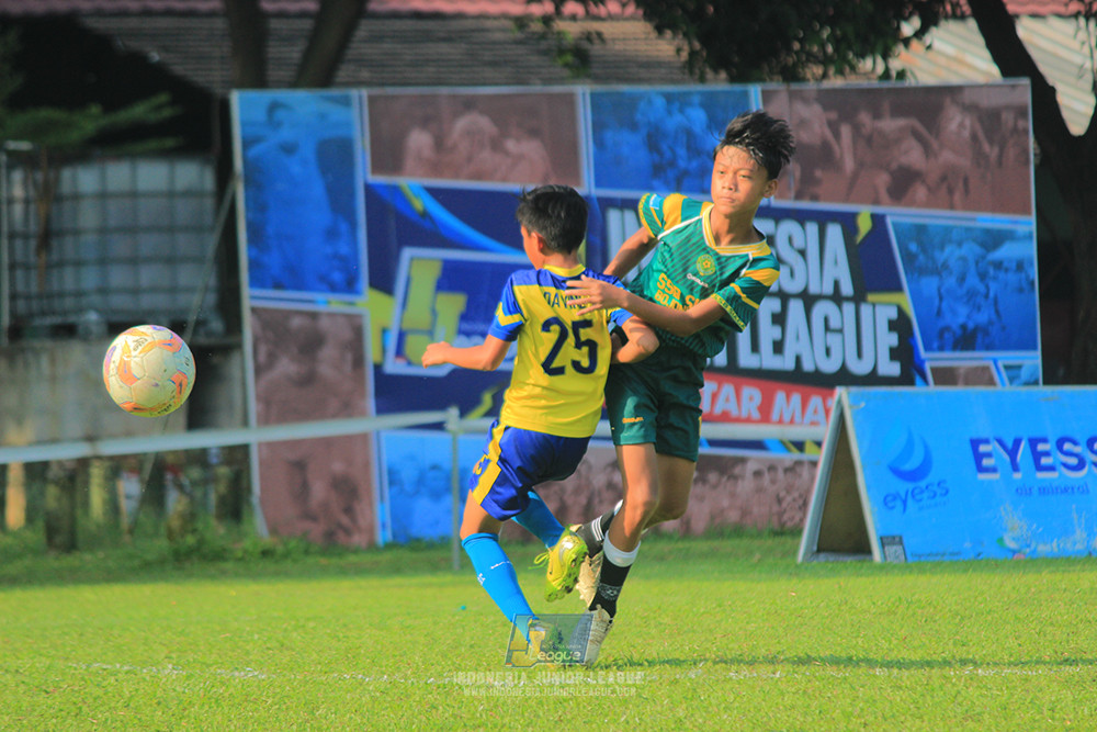 ijl u11 240526 brazillian ss lfa vs siaga bojong gede