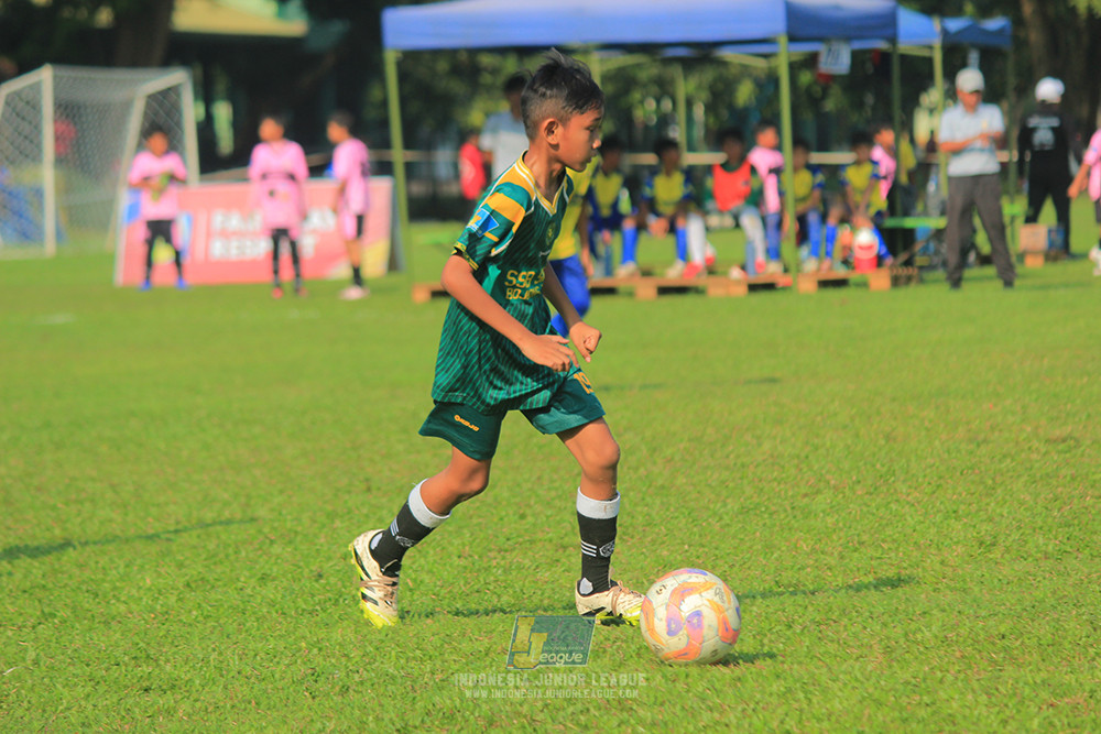 ijl u11 240526 brazillian ss lfa vs siaga bojong gede