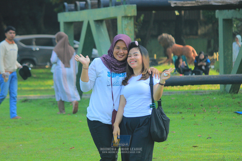 ijl u11 240526 brazillian ss lfa vs siaga bojong gede