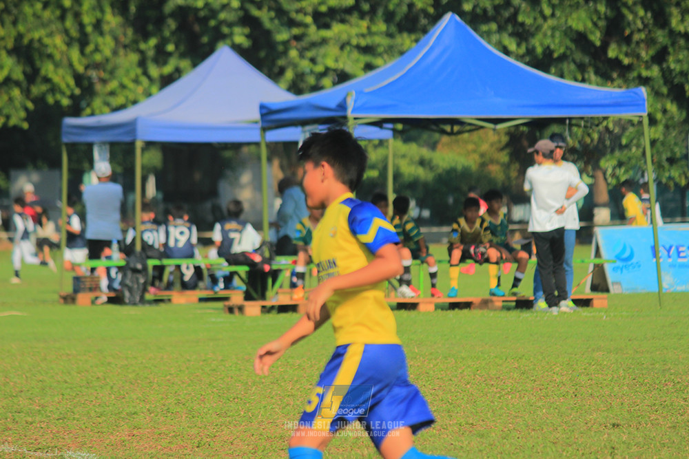 ijl u11 240526 brazillian ss lfa vs siaga bojong gede