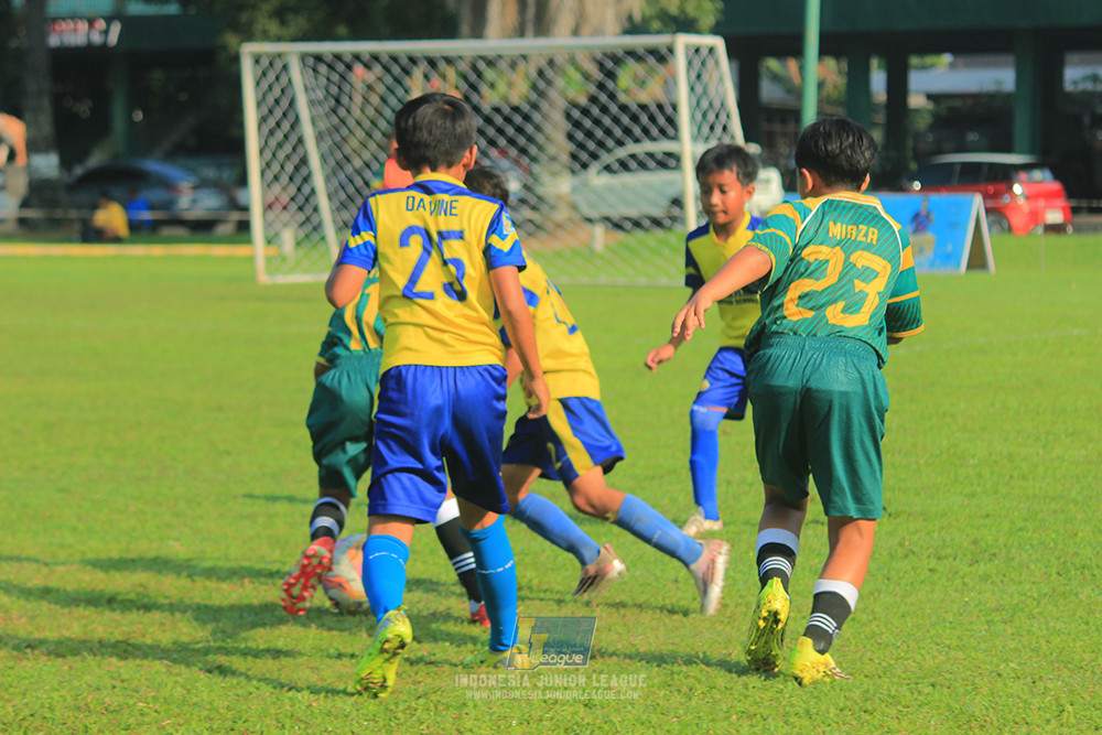 ijl u11 240526 brazillian ss lfa vs siaga bojong gede