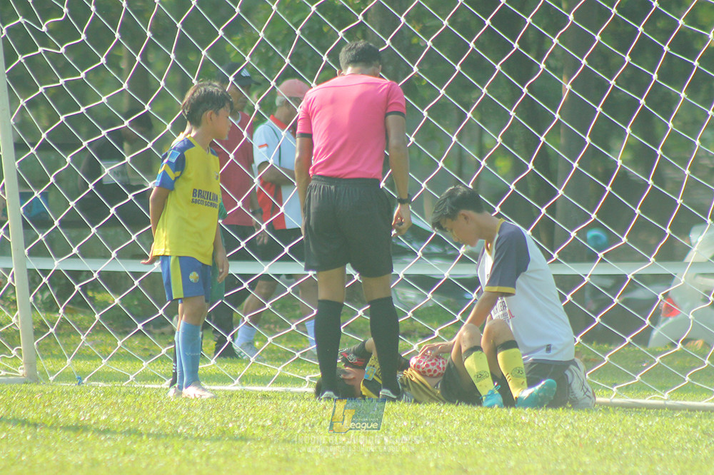 ijl u11 240526 brazillian ss lfa vs siaga bojong gede