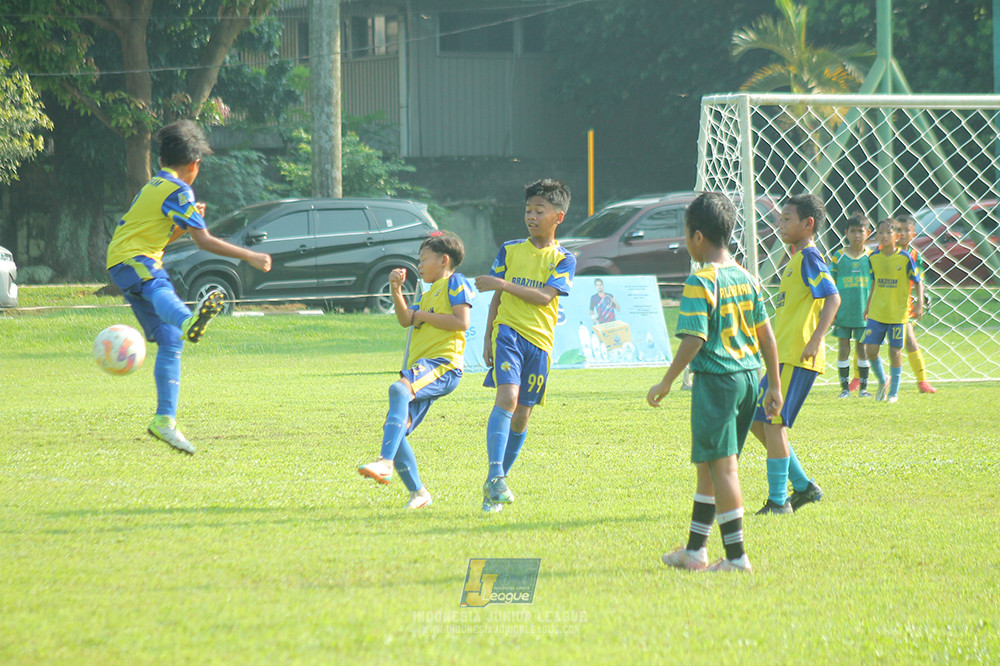 ijl u11 240526 brazillian ss lfa vs siaga bojong gede