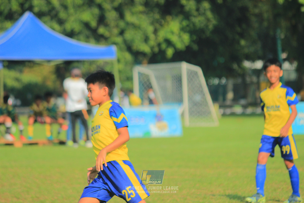 ijl u11 240526 brazillian ss lfa vs siaga bojong gede