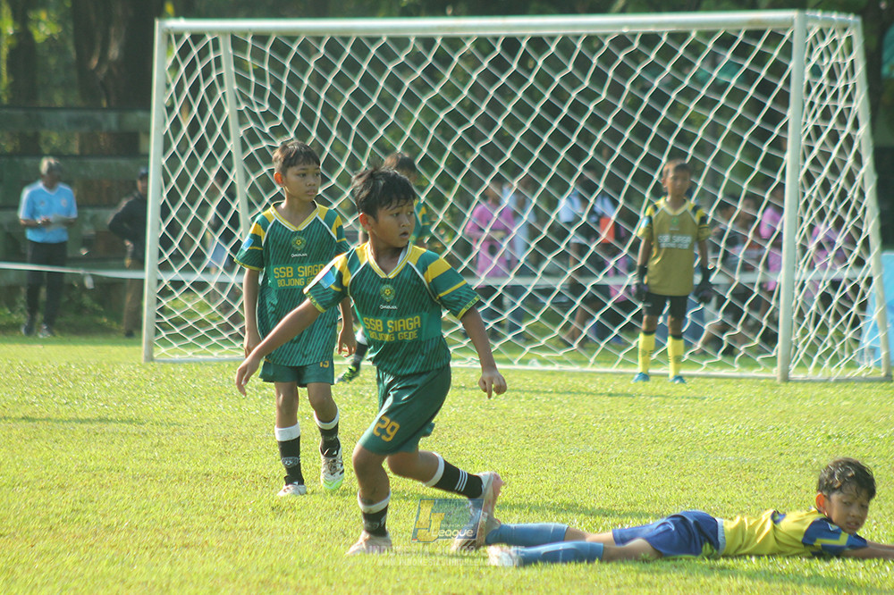 ijl u11 240526 brazillian ss lfa vs siaga bojong gede