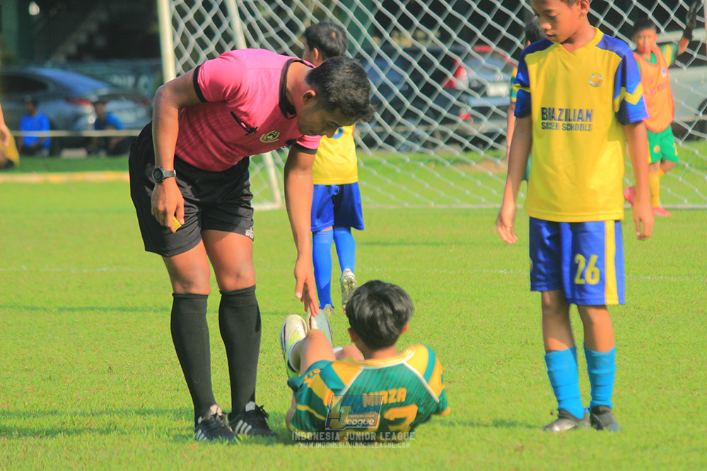 ijl u11 240526 brazillian ss lfa vs siaga bojong gede