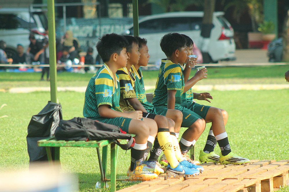 ijl u11 240526 brazillian ss lfa vs siaga bojong gede
