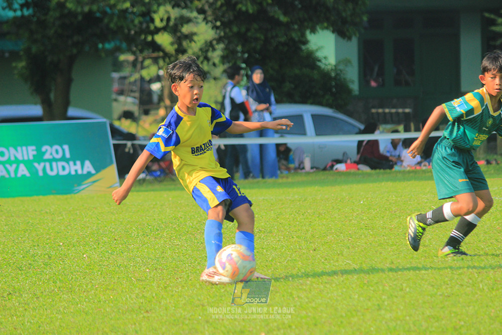 ijl u11 240526 brazillian ss lfa vs siaga bojong gede
