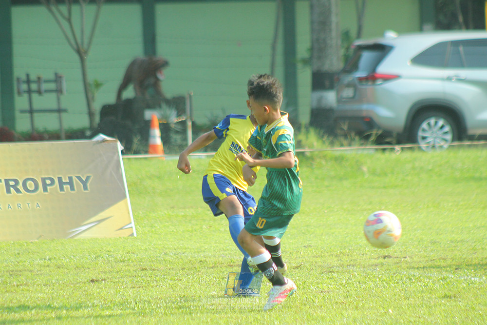 ijl u11 240526 brazillian ss lfa vs siaga bojong gede