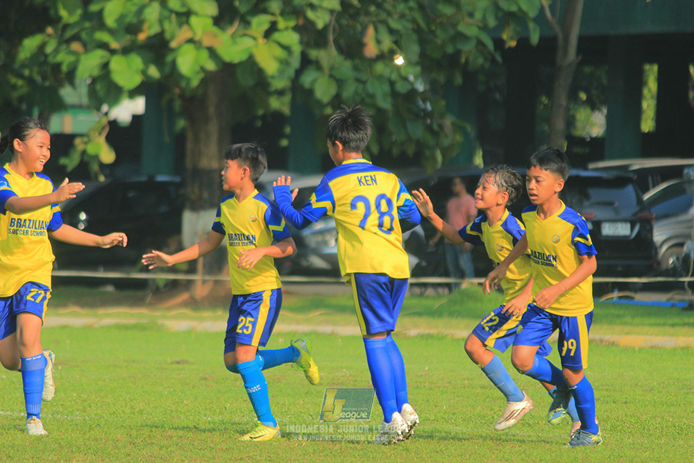 ijl u11 240526 brazillian ss lfa vs siaga bojong gede