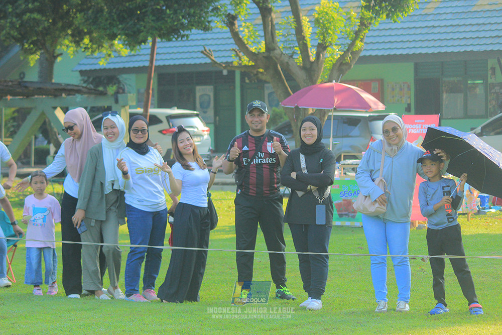 ijl u11 240526 brazillian ss lfa vs siaga bojong gede