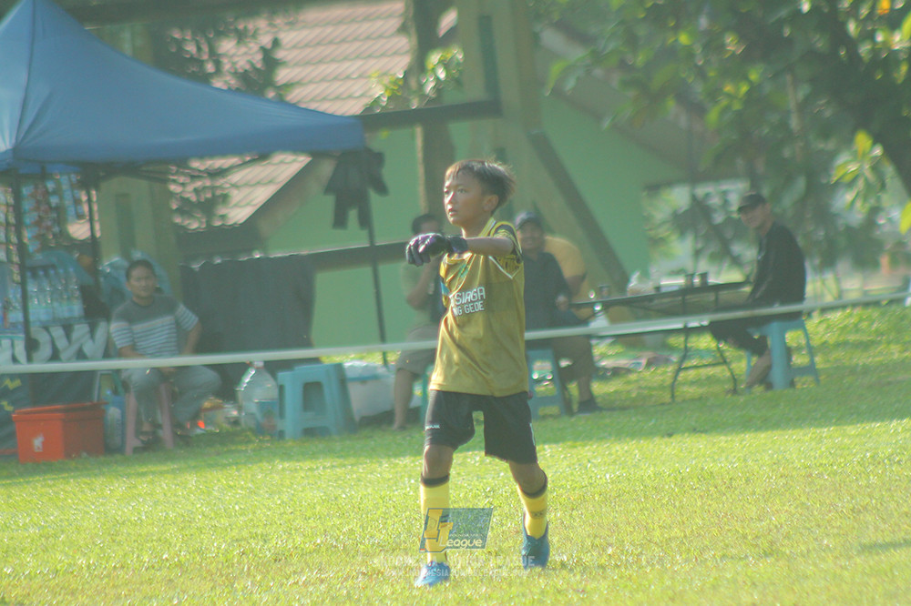 ijl u11 240526 brazillian ss lfa vs siaga bojong gede