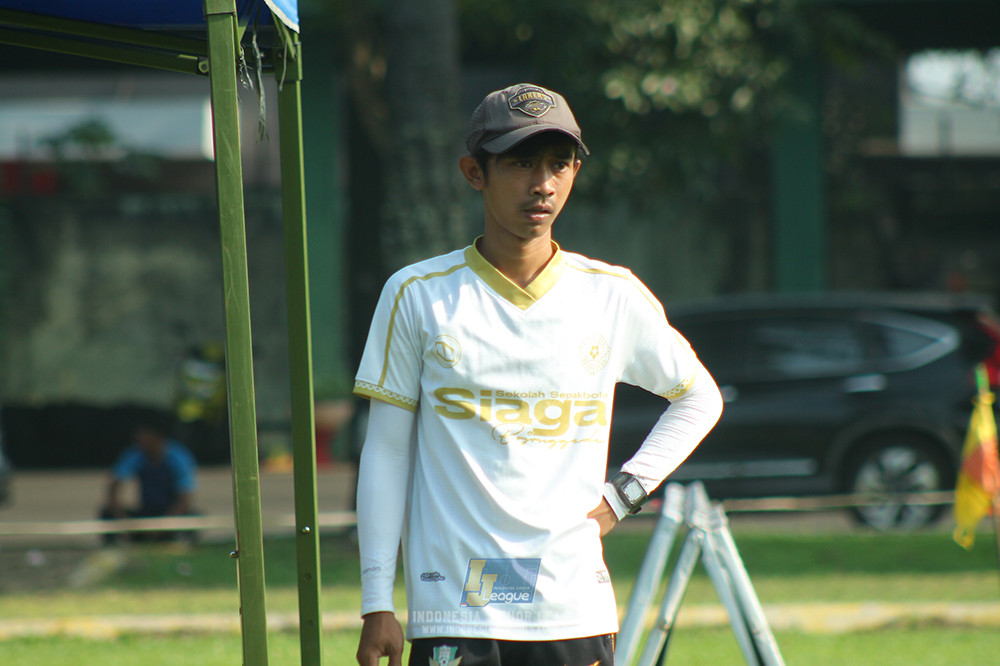 ijl u11 240526 brazillian ss lfa vs siaga bojong gede