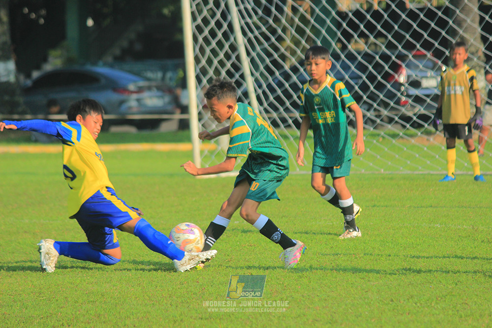 ijl u11 240526 brazillian ss lfa vs siaga bojong gede