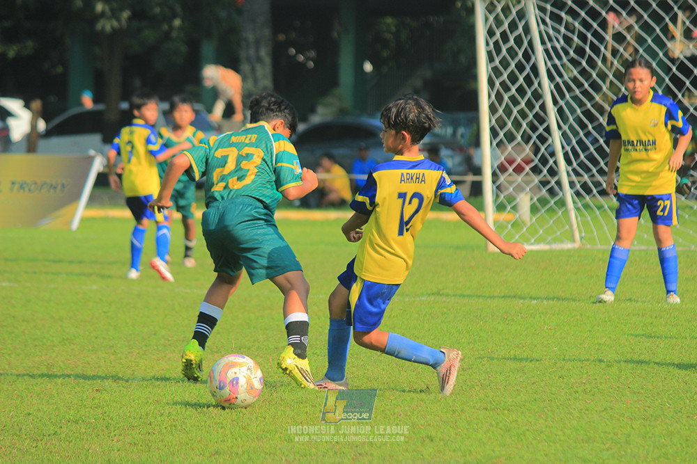 ijl u11 240526 brazillian ss lfa vs siaga bojong gede