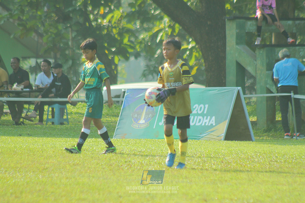 ijl u11 240526 brazillian ss lfa vs siaga bojong gede