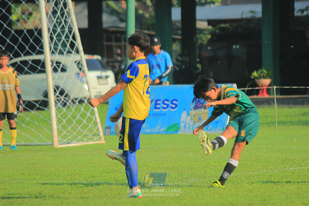 ijl u11 240526 brazillian ss lfa vs siaga bojong gede