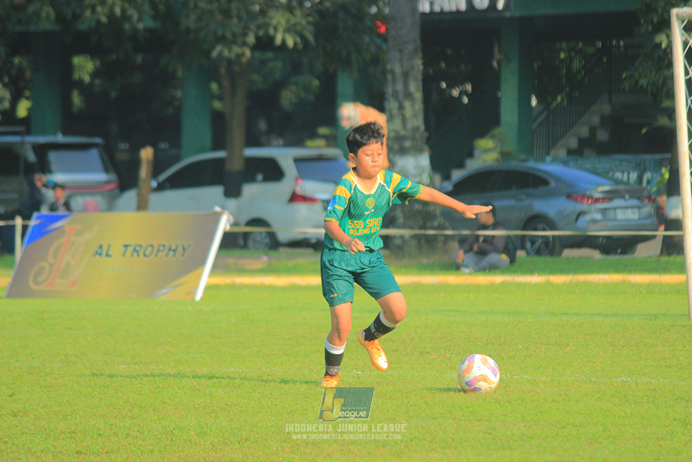 ijl u11 240526 brazillian ss lfa vs siaga bojong gede