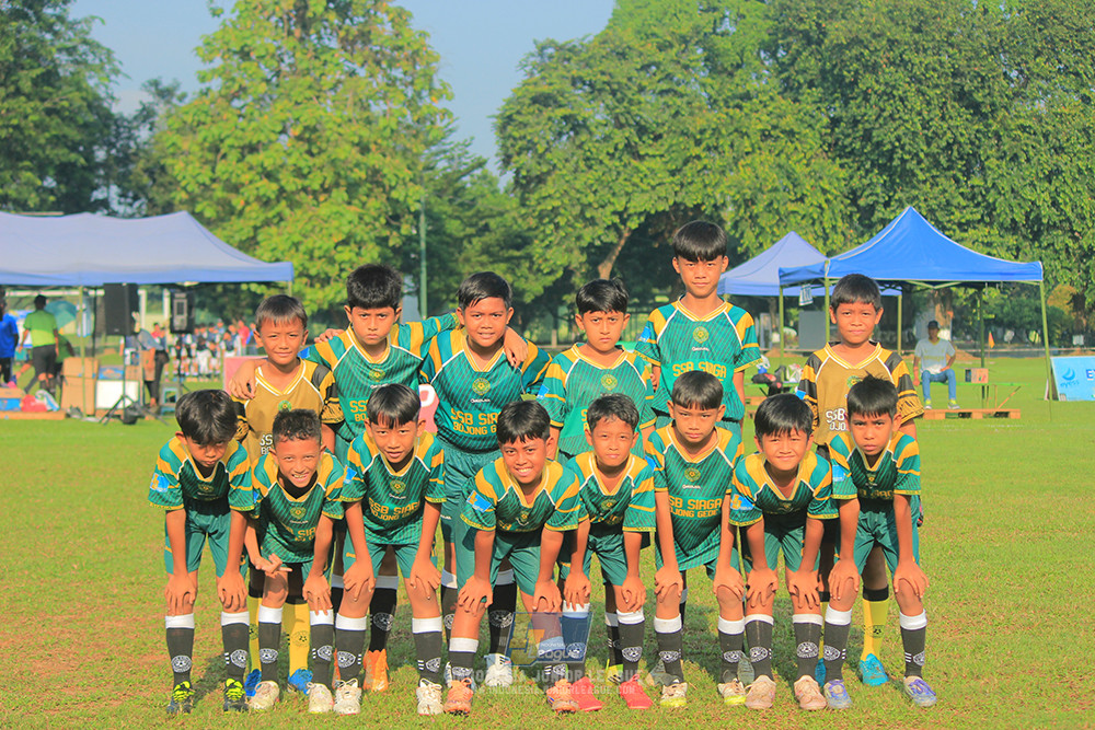 ijl u11 240526 brazillian ss lfa vs siaga bojong gede